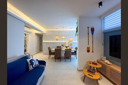 12_photo/94d1fe3aef.93cb79e00ca4e3e8-ATLAS-b935183a-87da-4485-bc5a-991abd1317fe.jpg de apartamento à venda com 3 quartos, 110m² em Centro, Guarujá