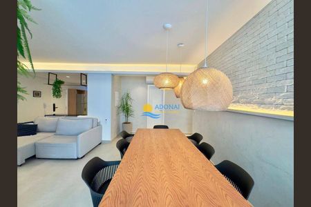 11_photo/94d1fe3aef.93cb79e00ca4e3e8-ATLAS-bbc2a45b-b49a-42f6-b7c8-6df69ca3bac1.jpg de apartamento à venda com 3 quartos, 110m² em Centro, Guarujá