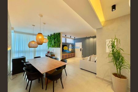 2_photo/94d1fe3aef.93cb79e00ca4e3e8-ATLAS-c5ad8eb1-94eb-450b-8104-366946322a5d.jpg de apartamento à venda com 3 quartos, 110m² em Centro, Guarujá