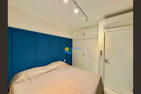 26_photo/94d1fe3aef.93cb79e00ca4e3e8-ATLAS-c9eea06f-8087-4438-91c1-597198b822a0.jpg de apartamento à venda com 3 quartos, 110m² em Centro, Guarujá