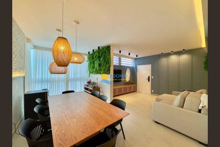 9_photo/94d1fe3aef.93cb79e00ca4e3e8-ATLAS-d911d607-4606-4a70-bf6e-e9cc62e897f4.jpg de apartamento à venda com 3 quartos, 110m² em Centro, Guarujá