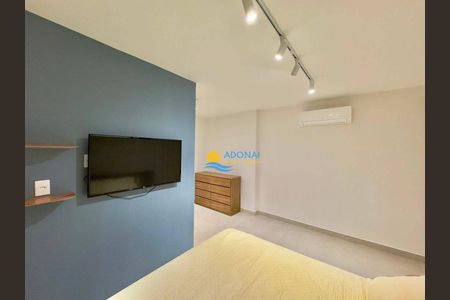 22_photo/94d1fe3aef.93cb79e00ca4e3e8-ATLAS-eeb7acfe-6432-462b-8a06-00ca552018cf.jpg de apartamento à venda com 3 quartos, 110m² em Centro, Guarujá