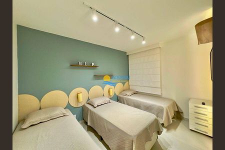 20_photo/94d1fe3aef.93cb79e00ca4e3e8-ATLAS-f5217204-e3c1-41a5-a70e-115762d38fdc.jpg de apartamento à venda com 3 quartos, 110m² em Centro, Guarujá