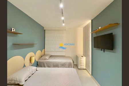 24_photo/94d1fe3aef.93cb79e00ca4e3e8-ATLAS-ff0680c4-1bcf-4408-ab6c-31912a5a1c8d.jpg de apartamento à venda com 3 quartos, 110m² em Centro, Guarujá