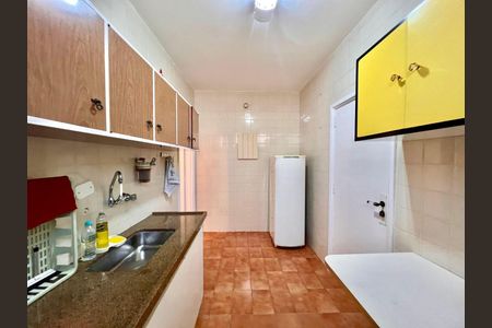 20_photo/94d1fe3aef.b3e2653def670898-ATLAS-3f3c3e0e-2081-4a84-8b70-8f0c61c4e3db.jpg de apartamento à venda com 3 quartos, 107m² em Centro, Guarujá