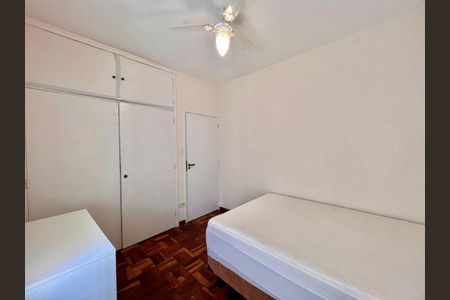 12_photo/94d1fe3aef.b3e2653def670898-ATLAS-52064104-dcc0-4e68-adb4-bc3151ec186f.jpg de apartamento à venda com 3 quartos, 107m² em Centro, Guarujá