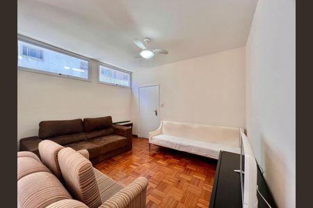 6_photo/94d1fe3aef.b3e2653def670898-ATLAS-818134e1-84b9-42b2-b02f-a92c8f3449aa.jpg de apartamento à venda com 3 quartos, 107m² em Centro, Guarujá