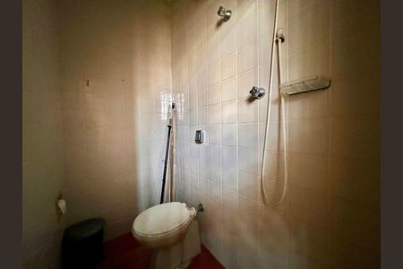 15_photo/94d1fe3aef.b3e2653def670898-ATLAS-c03a54a2-157a-4d12-b6bf-14d7ea6803d3.jpg de apartamento à venda com 3 quartos, 107m² em Centro, Guarujá