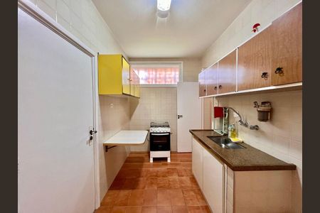 19_photo/94d1fe3aef.b3e2653def670898-ATLAS-cebacea8-af41-4dfd-b80d-3714f82642a6.jpg de apartamento à venda com 3 quartos, 107m² em Centro, Guarujá