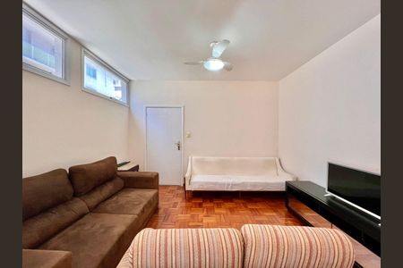 7_photo/94d1fe3aef.b3e2653def670898-ATLAS-ee8d1607-bb27-4fc2-99ad-befc14ed0377.jpg de apartamento à venda com 3 quartos, 107m² em Centro, Guarujá