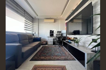 4_photo/94d1fe3b11.09bce14e4901d19f-ATLAS-0afefe66-7dcc-4e1d-bd44-890d44b45ac6.jpg de apartamento à venda com 3 quartos, 152m² em Centro, Guarujá