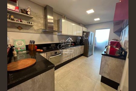 11_photo/94d1fe3b11.09bce14e4901d19f-ATLAS-2cd64d68-134f-4ab8-8ed4-2c19ae4a75b7.jpg de apartamento à venda com 3 quartos, 152m² em Centro, Guarujá