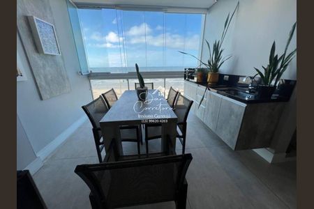 8_photo/94d1fe3b11.09bce14e4901d19f-ATLAS-af7b3c48-9c85-4eb1-b3ef-4e39b30a1ad1.jpg de apartamento à venda com 3 quartos, 152m² em Centro, Guarujá