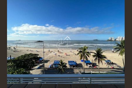 1_photo/94d1fe3b11.09bce14e4901d19f-ATLAS-bab74dc3-7013-4d17-974d-db4c8eef4fe3.jpg de apartamento à venda com 3 quartos, 152m² em Centro, Guarujá