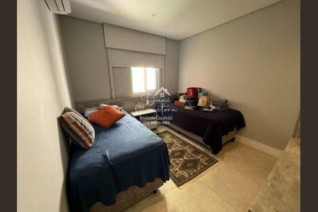 24_photo/94d1fe3b11.09bce14e4901d19f-ATLAS-d32e4995-e2da-47af-8e72-f4c8b67f63e2.jpg de apartamento à venda com 3 quartos, 152m² em Centro, Guarujá