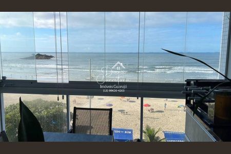 3_photo/94d1fe3b11.09bce14e4901d19f-ATLAS-de0ff315-7e04-46f3-b7ac-0e79c6ac65bc.jpg de apartamento à venda com 3 quartos, 152m² em Centro, Guarujá