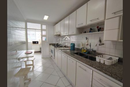 7_photo/94d1fe3b11.285a28be0114ed71-ATLAS-48e8469e-5031-4372-8e4e-89fc71a623e9.jpg de apartamento à venda com 3 quartos, 240m² em Centro, Guarujá