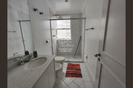 9_photo/94d1fe3b11.285a28be0114ed71-ATLAS-56ef5afe-8da9-426e-ba06-ba4cc12d9cdc.jpg de apartamento à venda com 3 quartos, 240m² em Centro, Guarujá