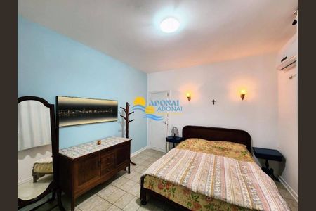 3_photo/94d1fe3b11.bfa310b24daf898a-ATLAS-5a1a3679-5b67-45df-8b4b-48efecb21455.jpg de apartamento à venda com 3 quartos, 200m² em Centro, Guarujá