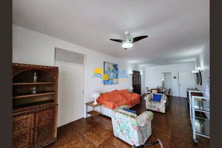 6_photo/94d1fe3b11.bfa310b24daf898a-ATLAS-761ccddd-c2f2-4c53-bbce-1a3369902640.jpg de apartamento à venda com 3 quartos, 200m² em Centro, Guarujá