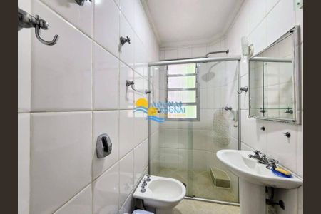 7_photo/94d1fe3b11.bfa310b24daf898a-ATLAS-88f182af-e1de-4b04-b23f-eee0931c72f9.jpg de apartamento à venda com 3 quartos, 200m² em Centro, Guarujá