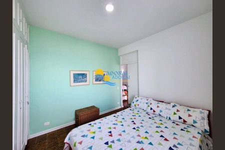 9_photo/94d1fe3b11.bfa310b24daf898a-ATLAS-d1d801af-5efc-44be-9ed5-0ec6cc937ab2.jpg de apartamento à venda com 3 quartos, 200m² em Centro, Guarujá