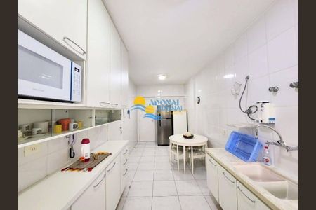 17_photo/94d1fe3b11.bfa310b24daf898a-ATLAS-e4264cea-d879-4a33-88f2-0bd987bc958d.jpg de apartamento à venda com 3 quartos, 200m² em Centro, Guarujá