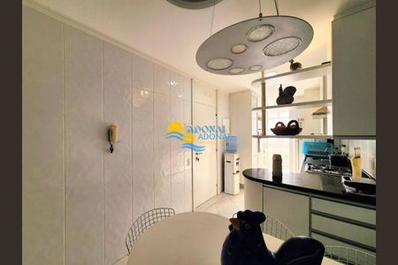 1_photo/94d1fe3b11.c2bacd685946ef55-ATLAS-05a0260f-ef24-47c5-84b5-1e14c2d28e2d.jpg de apartamento à venda com 4 quartos, 200m² em Centro, Guarujá