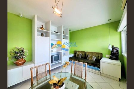 2_photo/94d1fe3b11.c2bacd685946ef55-ATLAS-1e2f4d86-538b-4d03-bc49-66ff54854b68.jpg de apartamento à venda com 4 quartos, 200m² em Centro, Guarujá