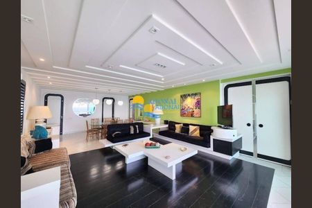 3_photo/94d1fe3b11.c2bacd685946ef55-ATLAS-21de6d9e-b0c5-4e6b-b2b3-c6f2bdb98d79.jpg de apartamento à venda com 4 quartos, 200m² em Centro, Guarujá