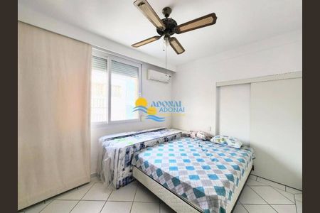 5_photo/94d1fe3b11.c2bacd685946ef55-ATLAS-36d8c303-208a-48c8-a774-0f06d50fcaec.jpg de apartamento à venda com 4 quartos, 200m² em Centro, Guarujá