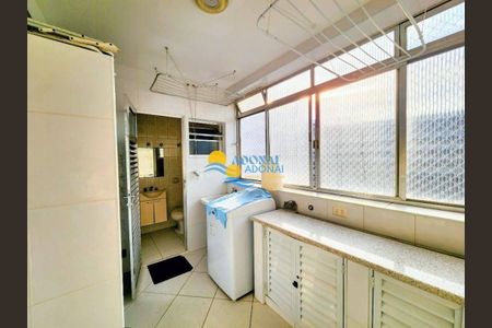 6_photo/94d1fe3b11.c2bacd685946ef55-ATLAS-403e2cc9-e555-4d3d-bf21-fa615d14625e.jpg de apartamento à venda com 4 quartos, 200m² em Centro, Guarujá