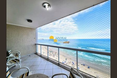 8_photo/94d1fe3b11.c2bacd685946ef55-ATLAS-53c5247d-04be-4d3c-aaad-b5f8b801e681.jpg de apartamento à venda com 4 quartos, 200m² em Centro, Guarujá