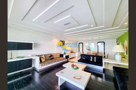 9_photo/94d1fe3b11.c2bacd685946ef55-ATLAS-658366a6-c9b4-495d-894f-4f4e5f0f6e71.jpg de apartamento à venda com 4 quartos, 200m² em Centro, Guarujá