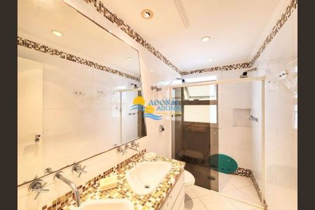 21_photo/94d1fe3b11.c2bacd685946ef55-ATLAS-721fcff2-4d35-4c82-9ea4-e4aec042003f.jpg de apartamento à venda com 4 quartos, 200m² em Centro, Guarujá