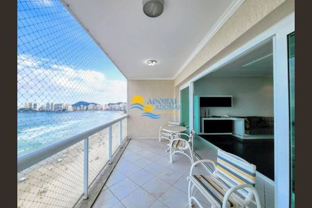 10_photo/94d1fe3b11.c2bacd685946ef55-ATLAS-7bca9105-6d49-4710-bef2-5f9b0085efc0.jpg de apartamento à venda com 4 quartos, 200m² em Centro, Guarujá