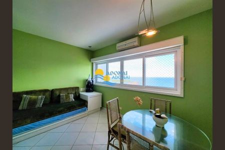 17_photo/94d1fe3b11.c2bacd685946ef55-ATLAS-aedcace0-4e2a-44f9-8ef9-0506d3a90008.jpg de apartamento à venda com 4 quartos, 200m² em Centro, Guarujá