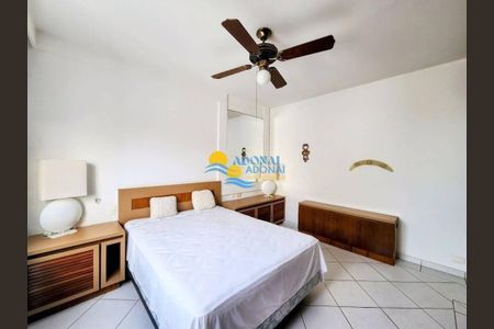 19_photo/94d1fe3b11.c2bacd685946ef55-ATLAS-af76ae03-9cb0-4947-a416-51eaaed78bbb.jpg de apartamento à venda com 4 quartos, 200m² em Centro, Guarujá