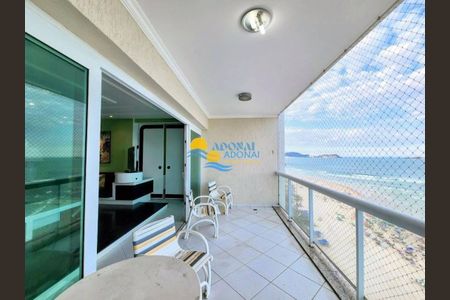 11_photo/94d1fe3b11.c2bacd685946ef55-ATLAS-fa08d83f-e424-4372-b15a-ccb2e42eabb9.jpg de apartamento à venda com 4 quartos, 200m² em Centro, Guarujá