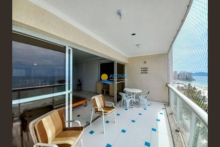 2_photo/94d1fe3b11.f12e0ecdaae54291-ATLAS-0eee7bb4-da59-4290-be43-be6042a4a142.jpg de apartamento à venda com 4 quartos, 200m² em Centro, Guarujá