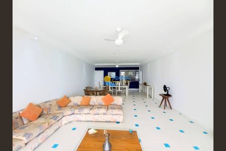 4_photo/94d1fe3b11.f12e0ecdaae54291-ATLAS-2ab549de-3d14-4a00-87a1-8cb79754f5bc.jpg de apartamento à venda com 4 quartos, 200m² em Centro, Guarujá