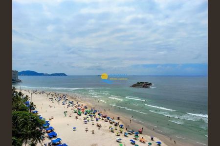 7_photo/94d1fe3b11.f12e0ecdaae54291-ATLAS-3e74e8cc-6cbd-4859-a426-d4e22c7f3b6f.jpg de apartamento à venda com 4 quartos, 200m² em Centro, Guarujá