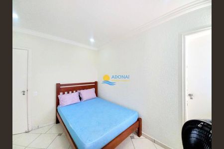 12_photo/94d1fe3b11.f12e0ecdaae54291-ATLAS-6385da7d-e8f3-4a6e-91b4-11ff2b476042.jpg de apartamento à venda com 4 quartos, 200m² em Centro, Guarujá