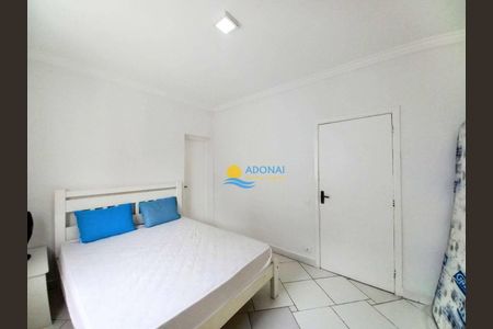 26_photo/94d1fe3b11.f12e0ecdaae54291-ATLAS-7f59d5a3-e485-4bae-85bb-ff5a1a321931.jpg de apartamento à venda com 4 quartos, 200m² em Centro, Guarujá