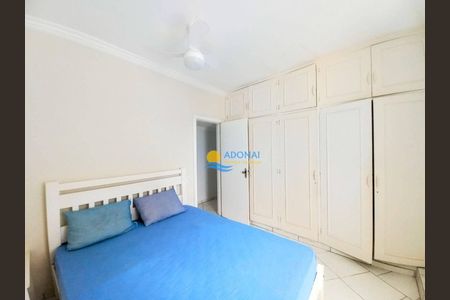 5_photo/94d1fe3b11.f12e0ecdaae54291-ATLAS-8930c541-3a82-46ce-abce-e114d01fa4f1.jpg de apartamento à venda com 4 quartos, 200m² em Centro, Guarujá