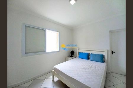 1_photo/94d1fe3b11.f12e0ecdaae54291-ATLAS-afc32c96-e73f-4772-bac9-be8f661f5eda.jpg de apartamento à venda com 4 quartos, 200m² em Centro, Guarujá