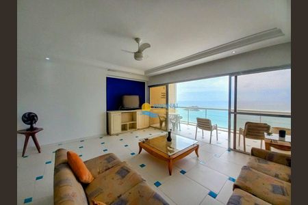 12_photo/94d1fe3b11.f12e0ecdaae54291-ATLAS-cbbbfc24-c8ee-4413-bfcd-3250ea148b1a.jpg de apartamento à venda com 4 quartos, 200m² em Centro, Guarujá