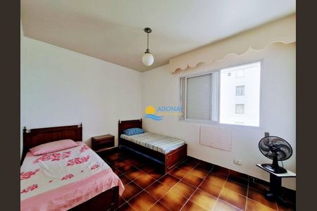 9_photo/94d1fe3b11.f4fed4dd59f9ffa9-ATLAS-035f9b9f-e5c7-410c-a4ae-d44cac131043.jpg de apartamento à venda com 3 quartos, 240m² em Centro, Guarujá