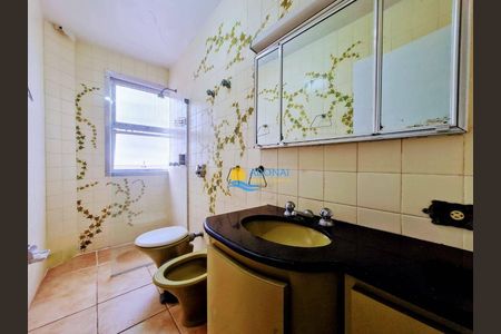 3_photo/94d1fe3b11.f4fed4dd59f9ffa9-ATLAS-1bda128f-1bc2-4318-b50f-5fef628738b3.jpg de apartamento à venda com 3 quartos, 240m² em Centro, Guarujá