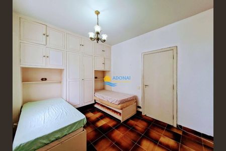 4_photo/94d1fe3b11.f4fed4dd59f9ffa9-ATLAS-2e5d742c-a927-45a3-b04a-d50def763eb8.jpg de apartamento à venda com 3 quartos, 240m² em Centro, Guarujá